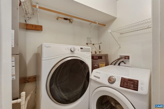 103 Turtle Creek Rd Unit 8