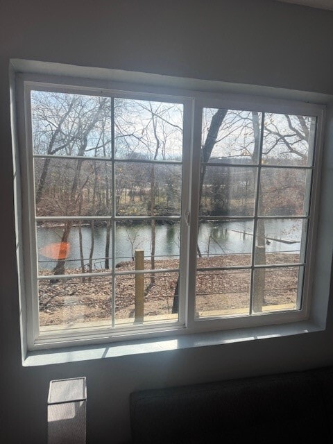 Photo - 24757 State Hwy TT