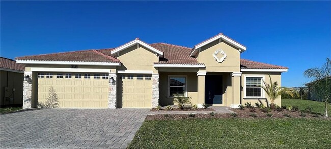 Building Photo - 8855 Fallen Oak Dr Rental