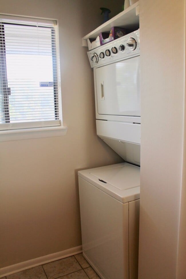 Photo - For Rent! Right on the Lynnhaven Inlet!