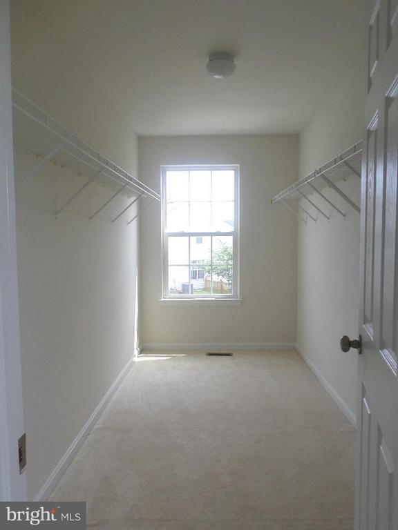 Photo - 9309 Birch Cliff Drive