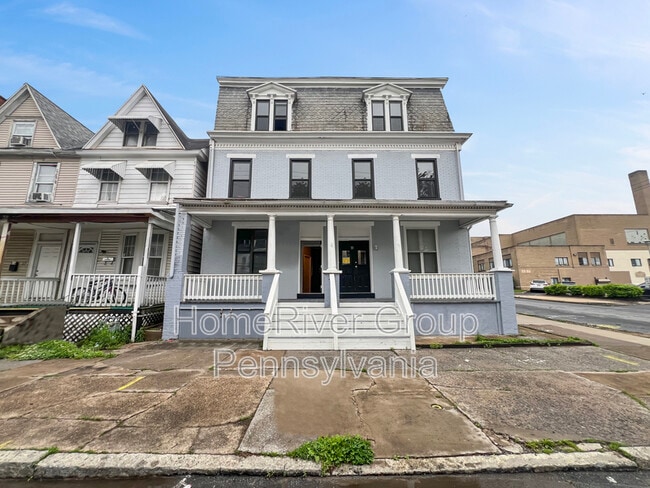 Photo - 31 S 18th St Unit Apt 3