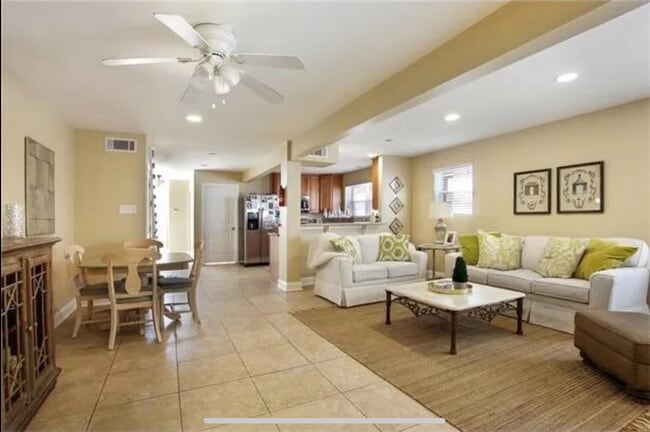 Photo - 6866 Milne Blvd