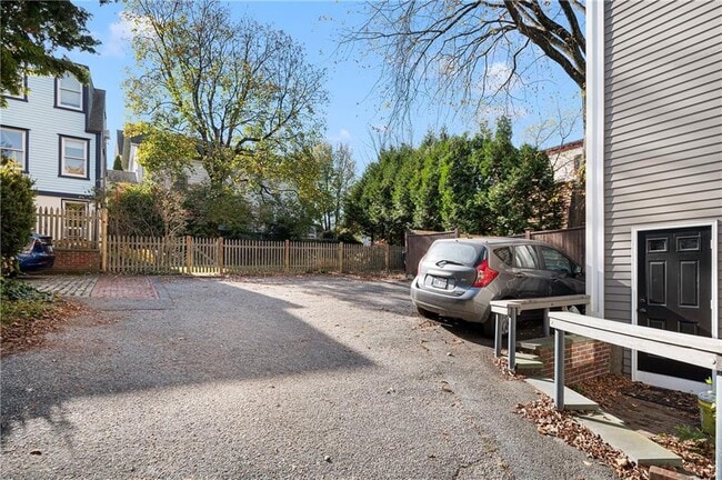 Photo - 45 Olney St Unit 2