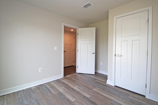 Photo - 4508 Fountainbridge Ct