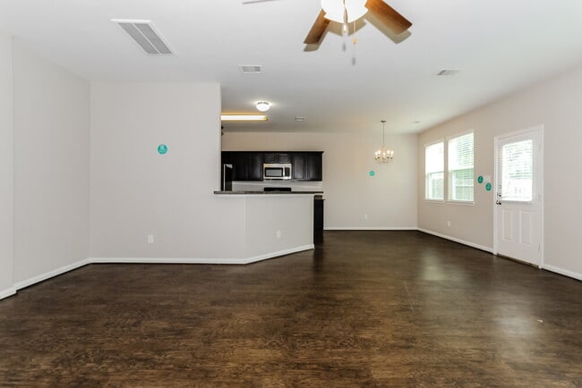 Photo - 13042 Rose Landing Dr