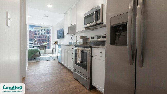 Building Photo - 310 Gratiot Ave Rental