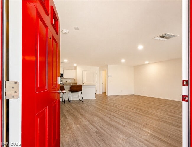 Photo - 3730 Celesta Vis Ave