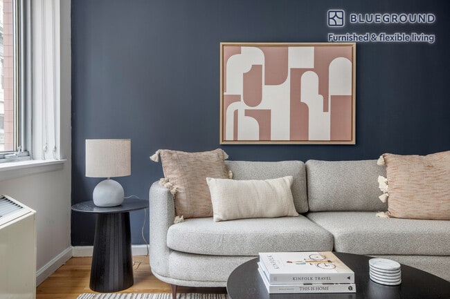 Photo - 120 W 21st St Unidad FL6-ID1124