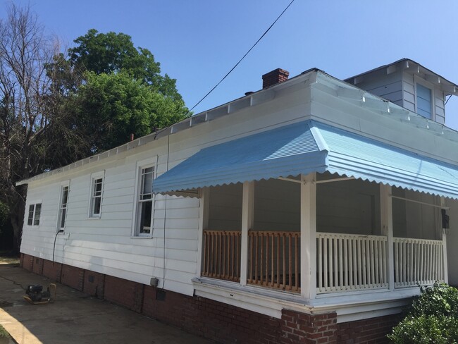 Photo - **UPCOMING** Columbus, GA 4 Bedroom / 2 Full Bathroom Home for Rent***