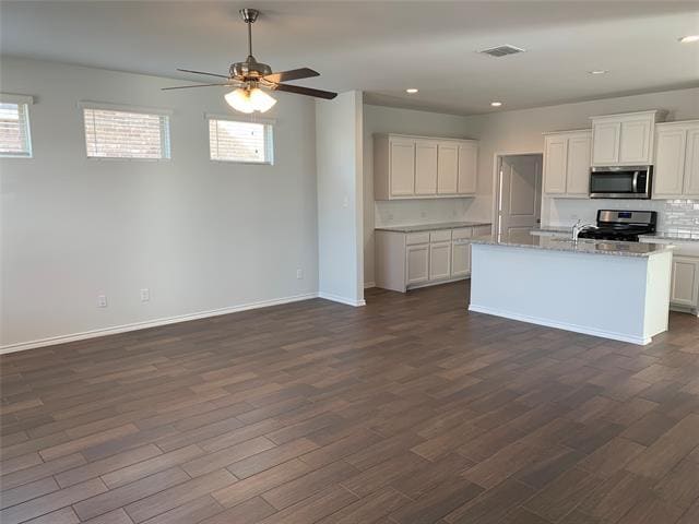 Photo - 1708 Wayne Ln