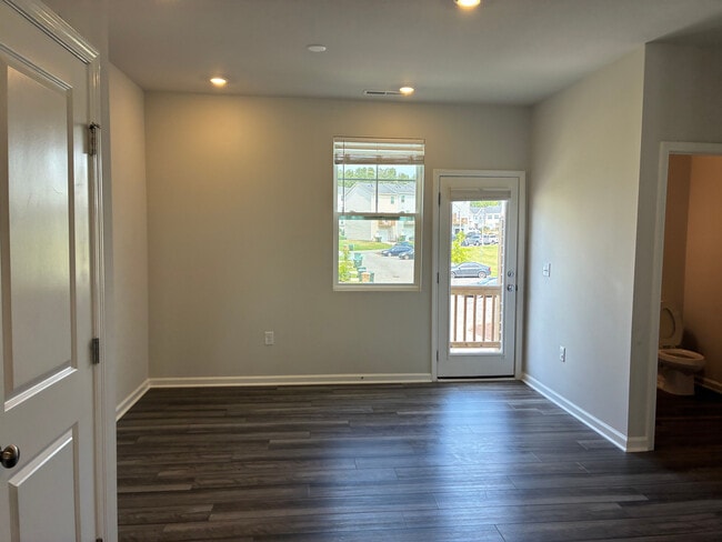 Photo - Room in Townhome on Sweet Lilac Wy