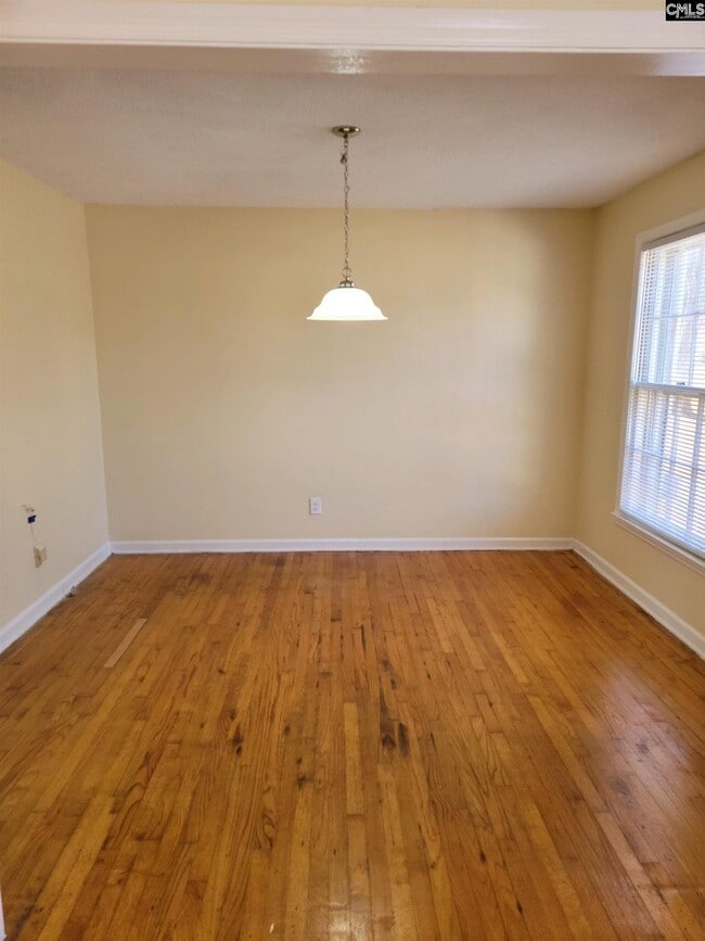 Photo - 1824 Sapling Dr