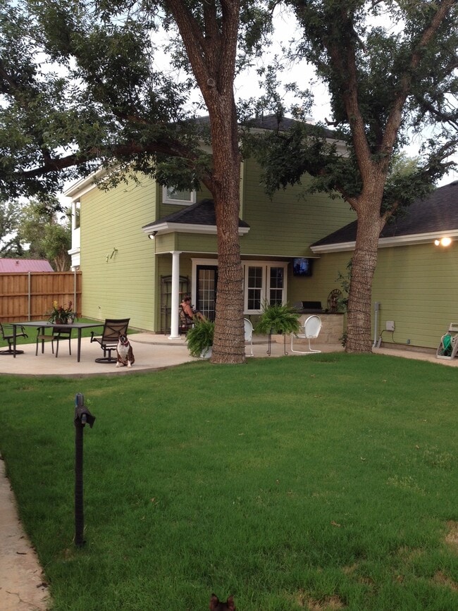 Photo - 2320 14th St