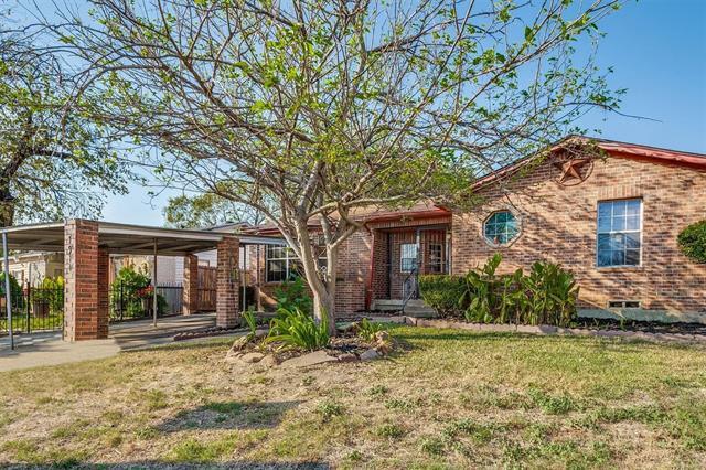 Photo - 7911 Komalty Dr