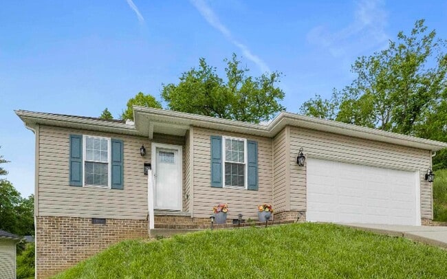 Building Photo - 22 Platinum Dr Rental