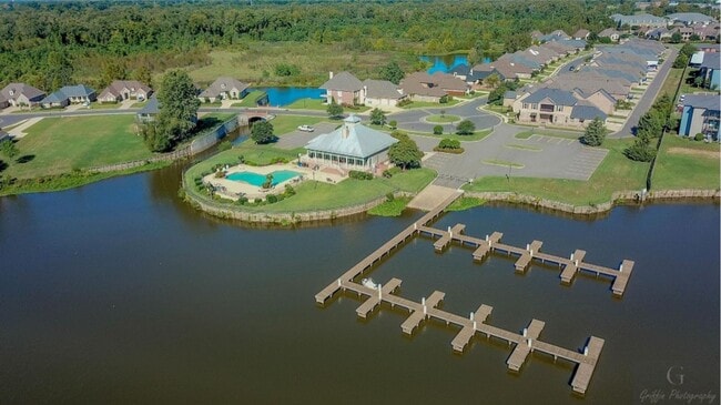 Photo - 1144 Island Park Blvd