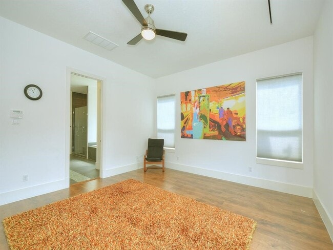 Building Photo - 14319 Shadow Garden Ln