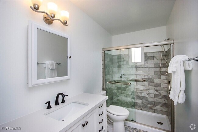Building Photo - 4774 Hidden Harbour Blvd Rental