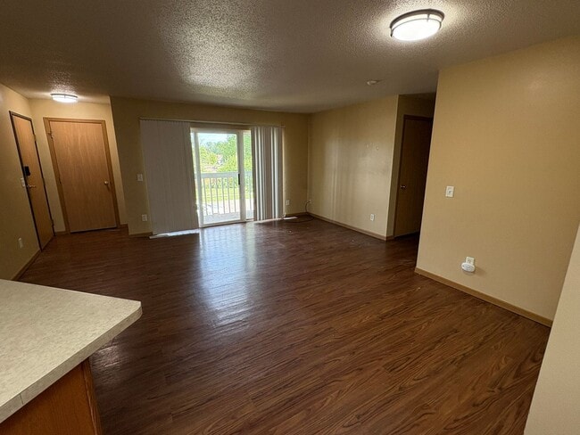 Photo - 7001 56th St Unidad #5