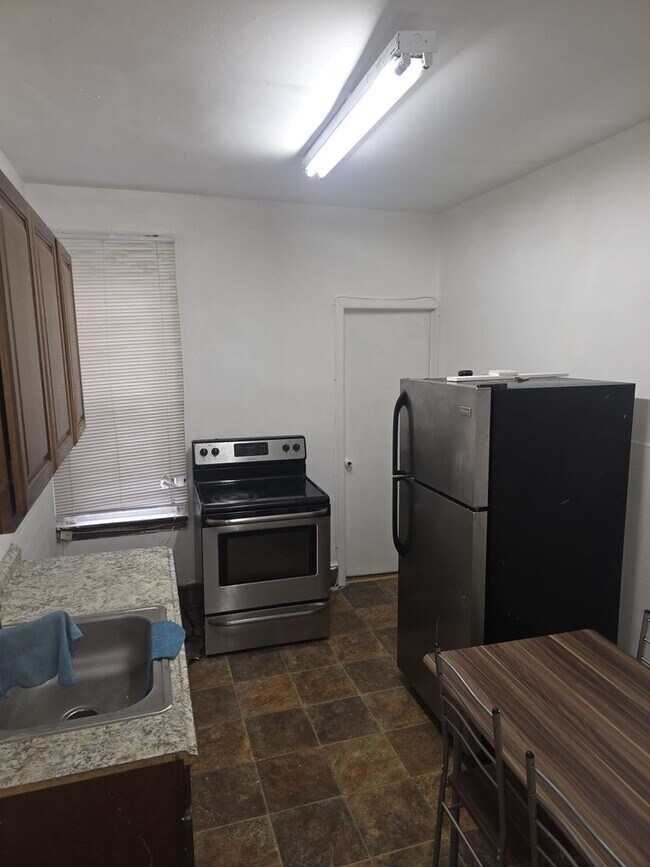 Photo - 3307 N Park Ave Unit Apt. 3