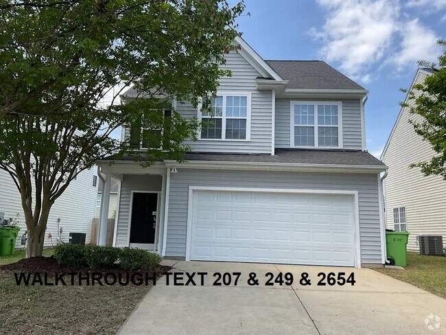 Building Photo - 1658 Brownairs Ln Rental