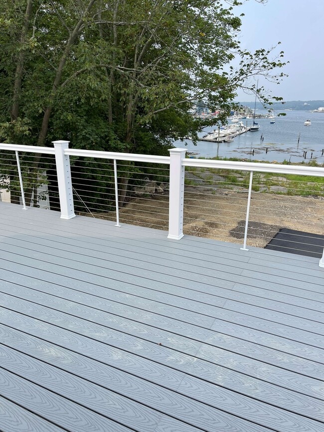 Photo - 169 E Main St Unit B