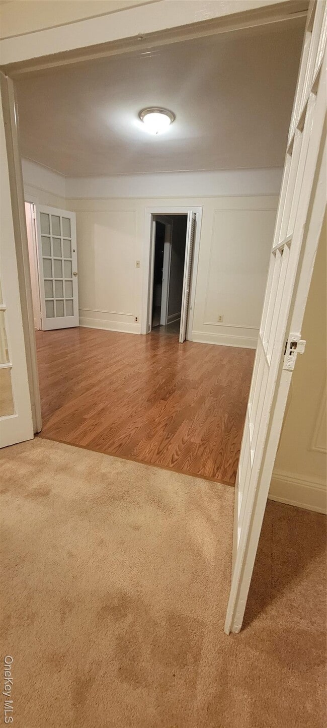 Photo - 31-22 100th St Unit 2