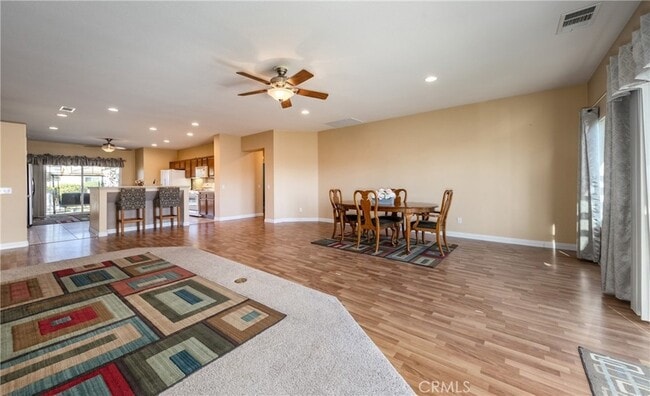 Photo - 64243 Eagle Mountain Ave