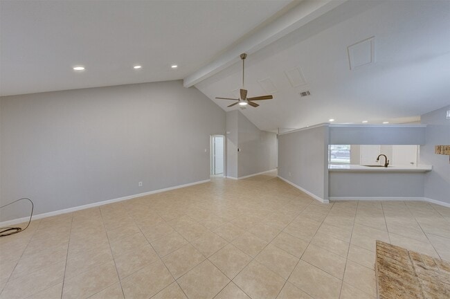 Photo - 16926 Manowar Ln