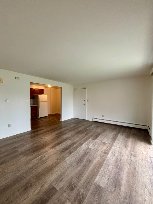 Photo - 2715 Eggert Rd Unit 13