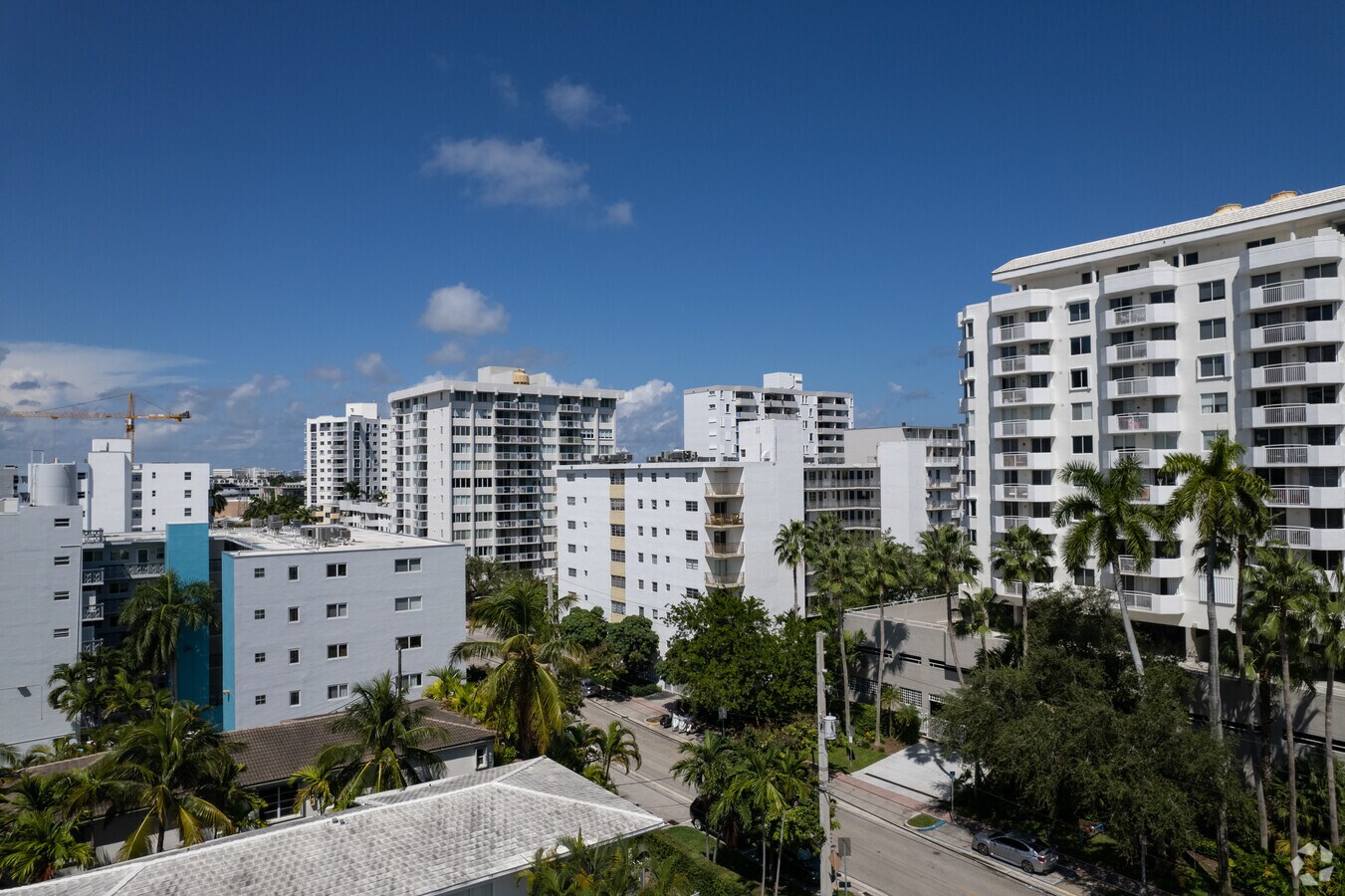 Photo - Golden House