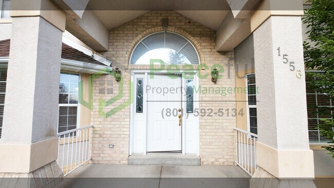 Photo - 1556 Maple Hills Dr