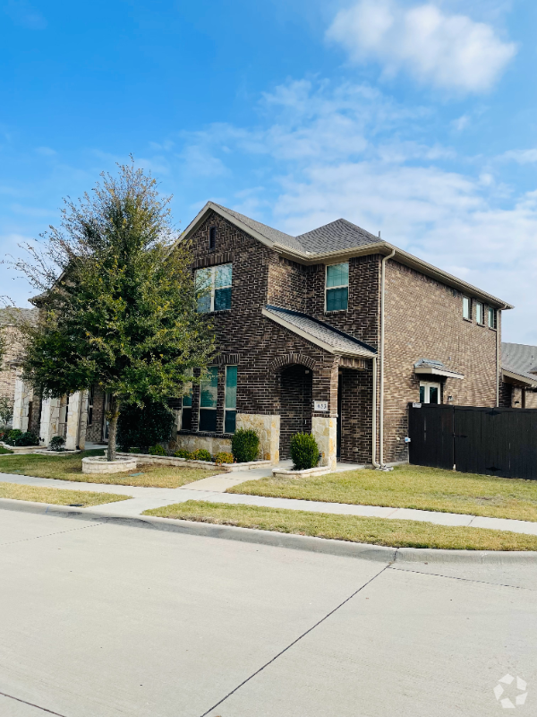 Building Photo - 633 Ansley Wy Rental