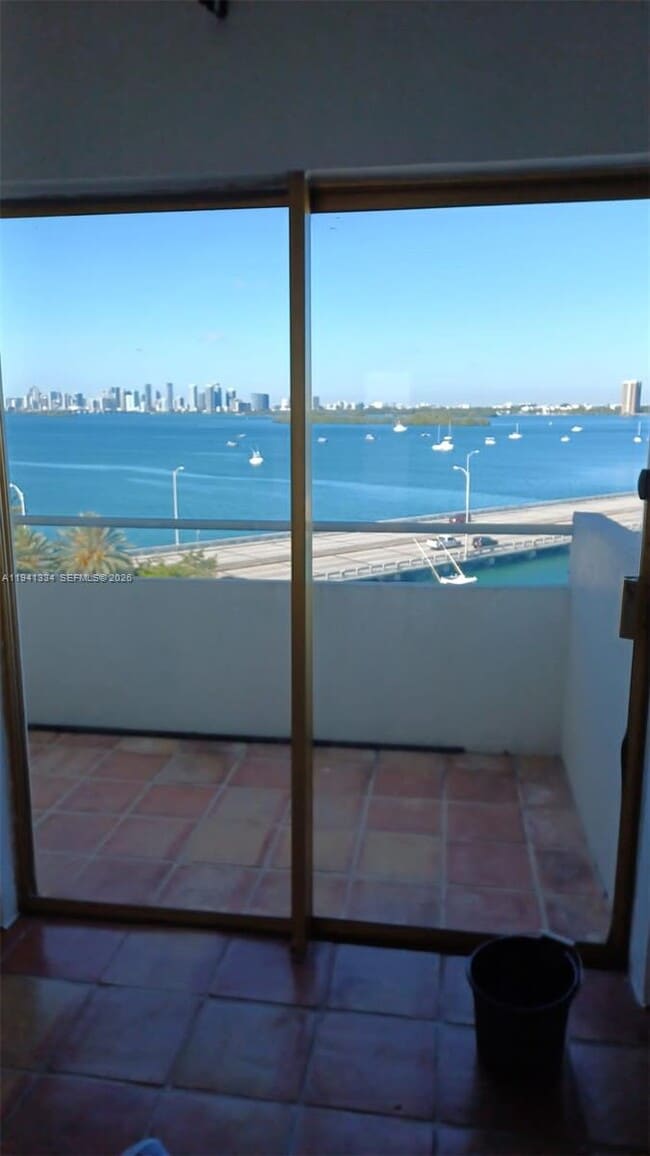 Building Photo - 7904 West Dr Unit 709