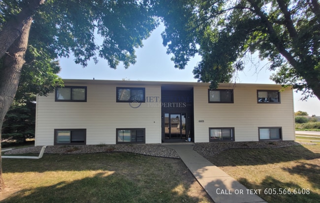 Building Photo - 6804 W 46th St Unit 1