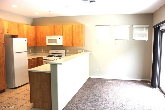 Photo - 7943 Garden Stone Ct