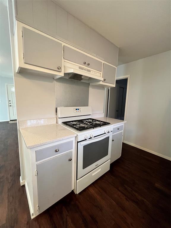 Photo - 6003 Cameron Rd