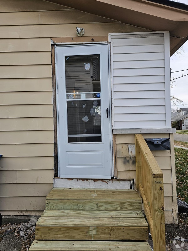 3Bedroom Houses for Rent in Warren MI 71 Houses