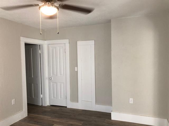 Photo - 502 Cottonwood St Unidad 1