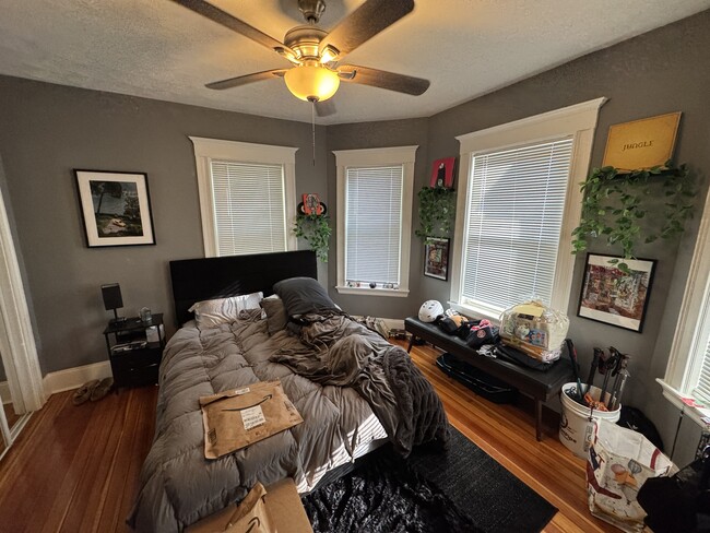 Photo - 307 Highland Ave Condo Unit #1