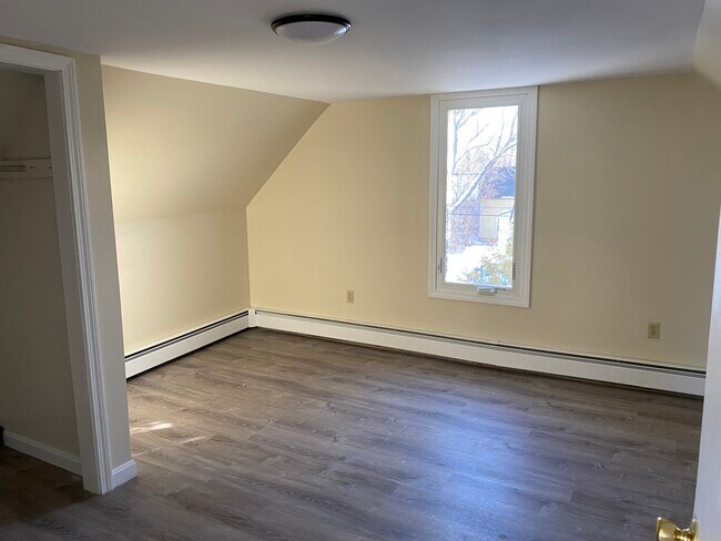 Photo - 154 Nichols St Unidad 301