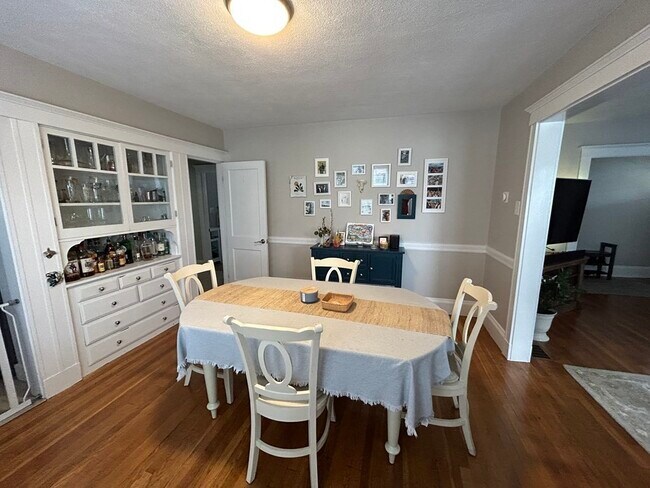 Photo - 59 Puritan Rd Unit 1