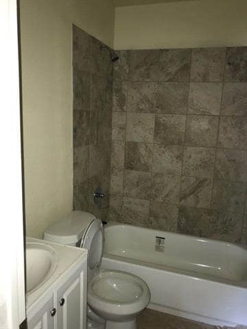 Photo - 534 W Kearney St