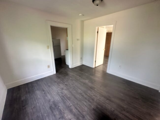 Photo - 1 Lincoln Blvd Unit 1