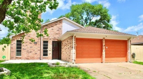 Photo - 22538 Market Square Ln