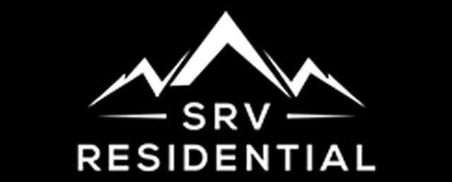 SRV Residential