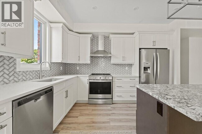 Photo - 515 Dalhousie St