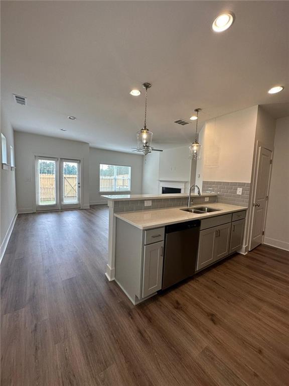 Photo - 5797 Calle Vis Dr