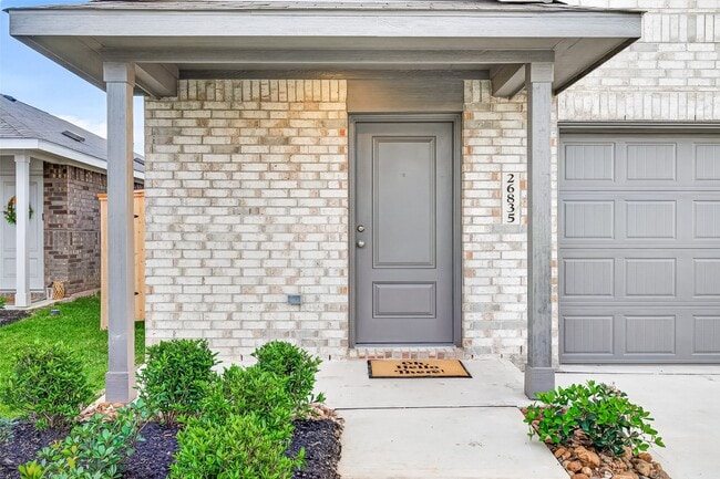 Photo - 26835 Rosy Shimmer Ln